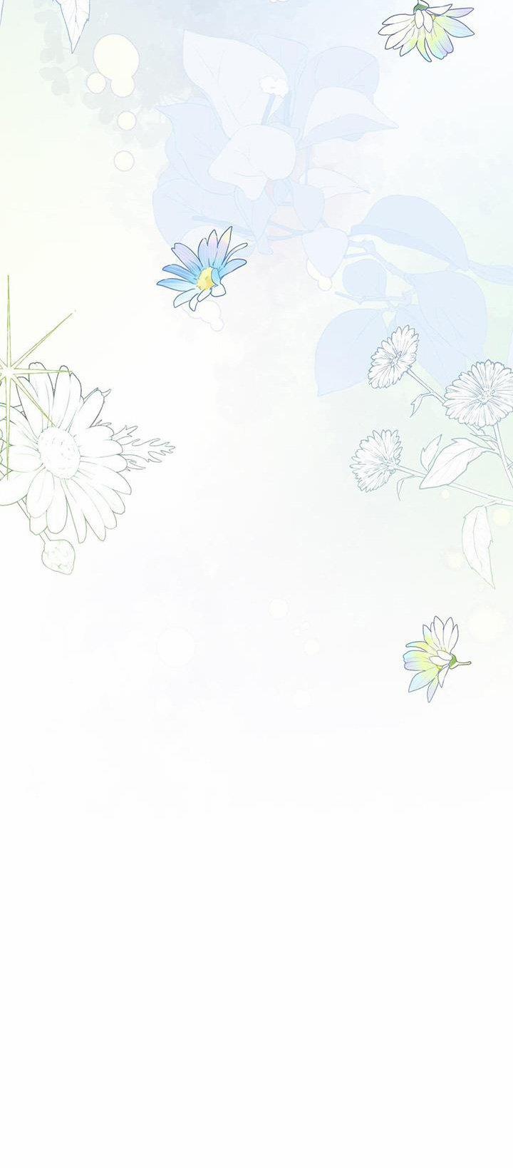 [18+] Jasmin Xin Hãy Để Ý Đến Tôi 13.2 trang 45