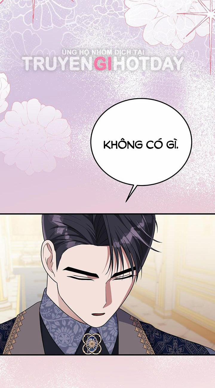 [18+] Jasmin Xin Hãy Để Ý Đến Tôi 13.2 trang 5