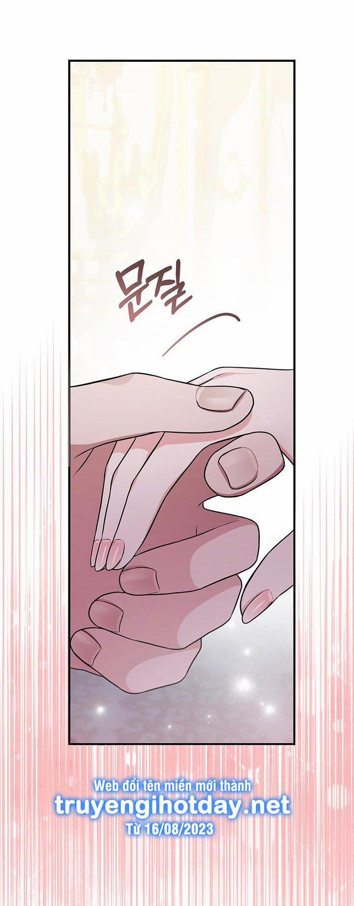 [18+] Jasmin Xin Hãy Để Ý Đến Tôi 13.2 trang 7