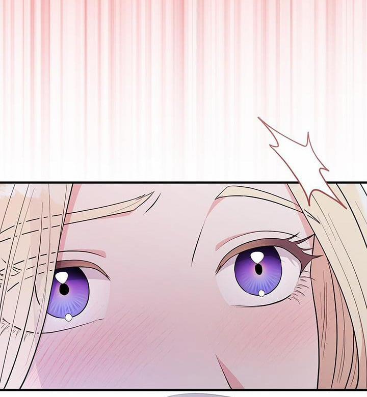 [18+] Jasmin Xin Hãy Để Ý Đến Tôi 13.2 trang 9