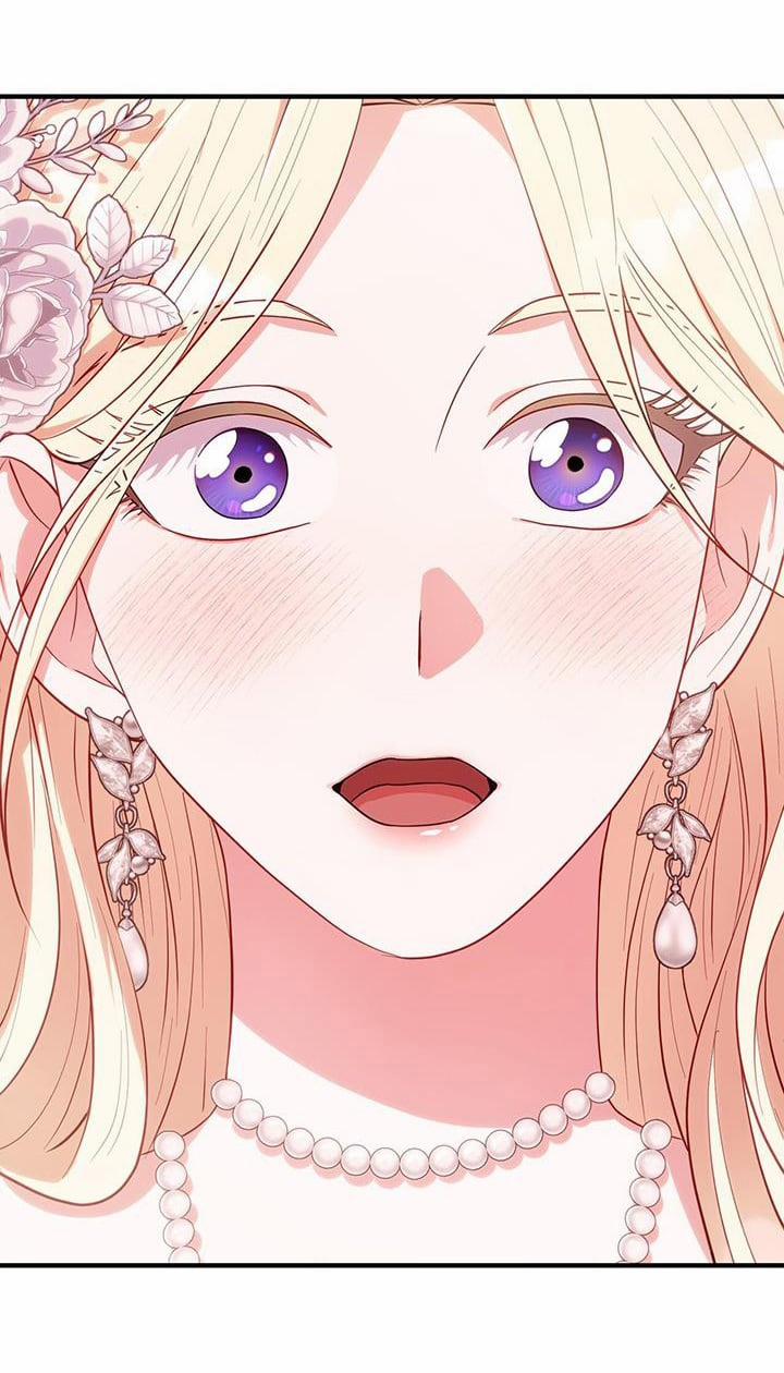 [18+] Jasmin Xin Hãy Để Ý Đến Tôi 14.2 trang 1