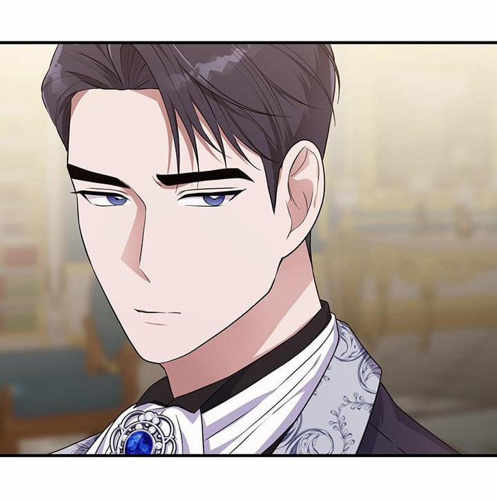 [18+] Jasmin Xin Hãy Để Ý Đến Tôi 14.2 trang 11