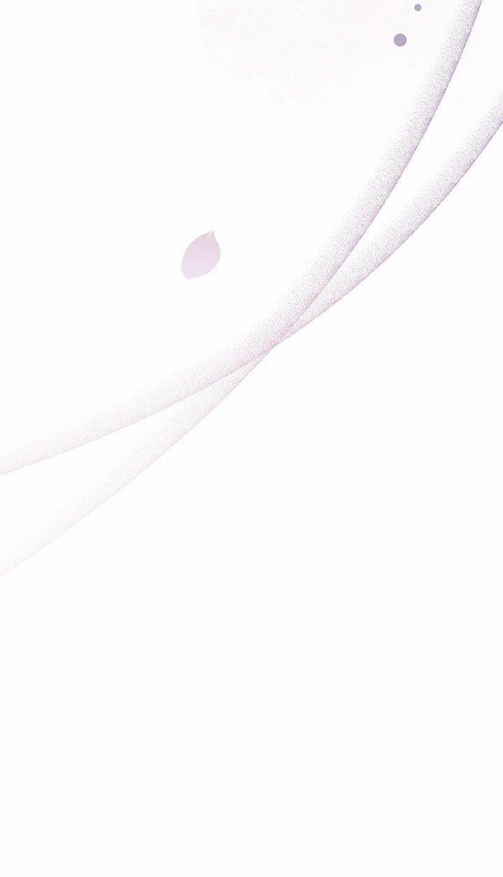 [18+] Jasmin Xin Hãy Để Ý Đến Tôi 14.2 trang 15