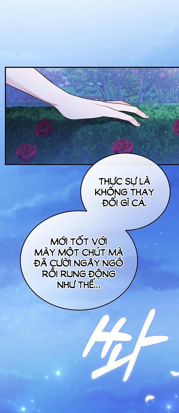 [18+] Jasmin Xin Hãy Để Ý Đến Tôi 14.2 trang 17