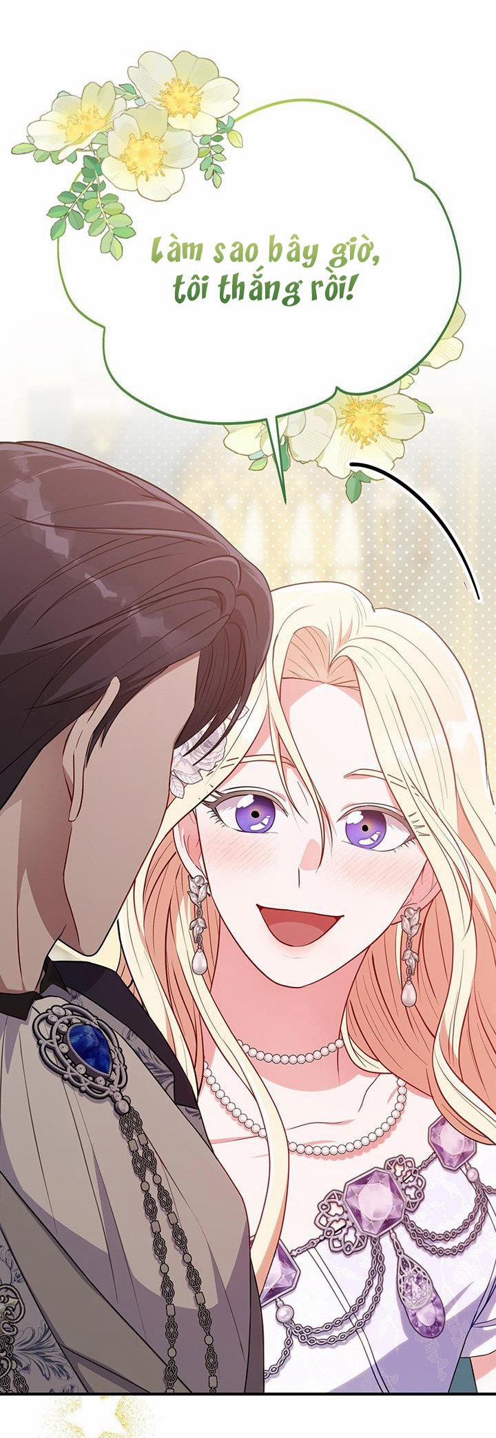 [18+] Jasmin Xin Hãy Để Ý Đến Tôi 14.2 trang 2