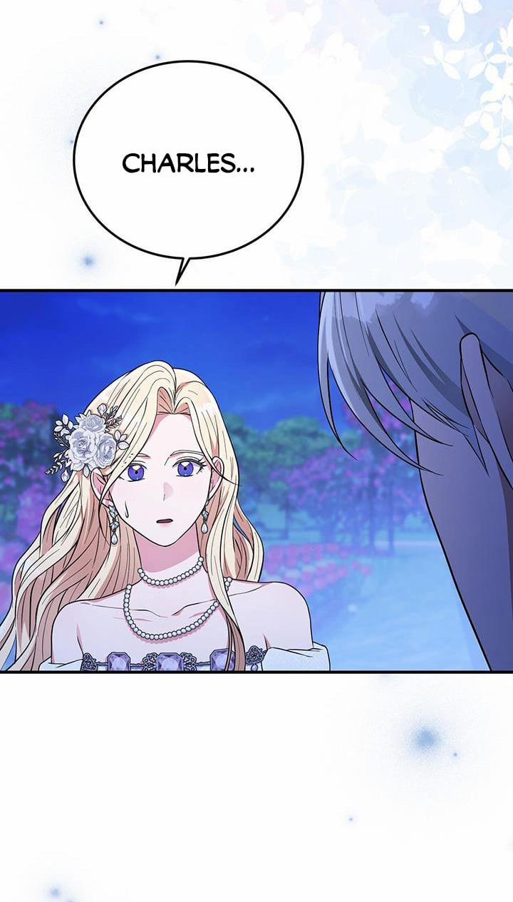 [18+] Jasmin Xin Hãy Để Ý Đến Tôi 14.2 trang 23