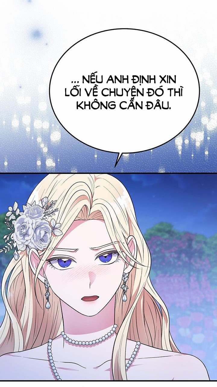 [18+] Jasmin Xin Hãy Để Ý Đến Tôi 14.2 trang 24