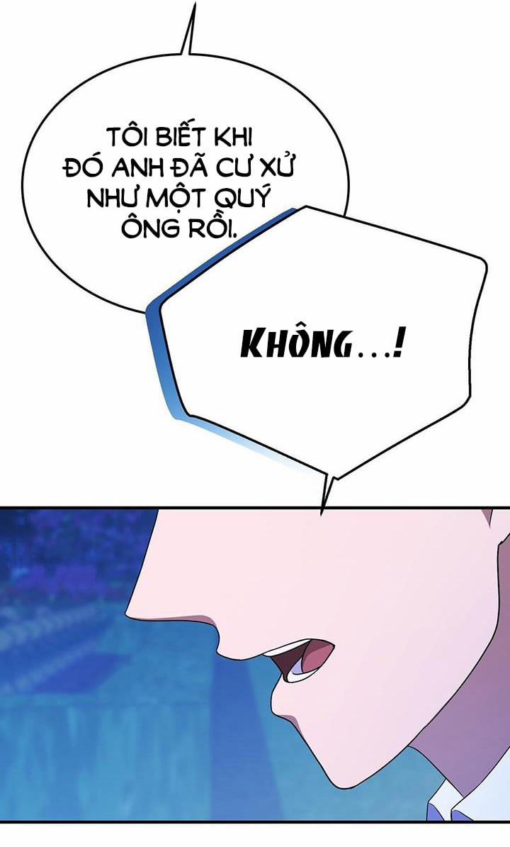 [18+] Jasmin Xin Hãy Để Ý Đến Tôi 14.2 trang 25