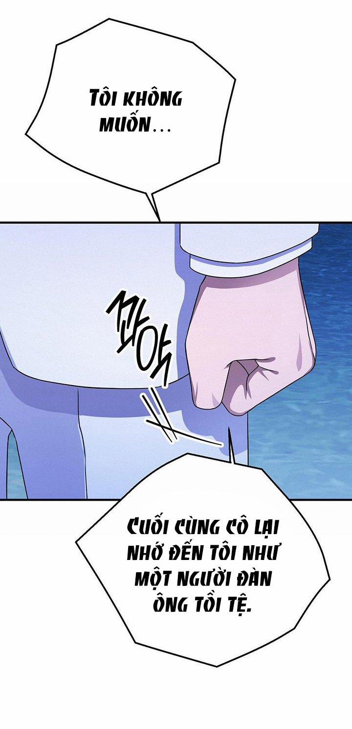 [18+] Jasmin Xin Hãy Để Ý Đến Tôi 14.2 trang 27