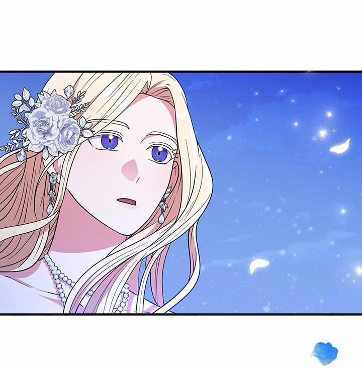 [18+] Jasmin Xin Hãy Để Ý Đến Tôi 14.2 trang 28