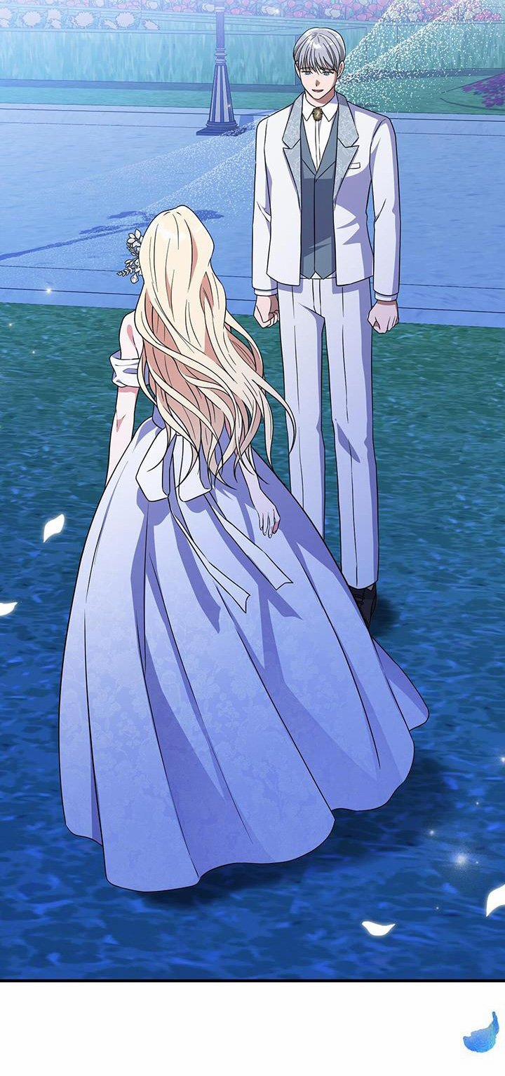 [18+] Jasmin Xin Hãy Để Ý Đến Tôi 14.2 trang 31