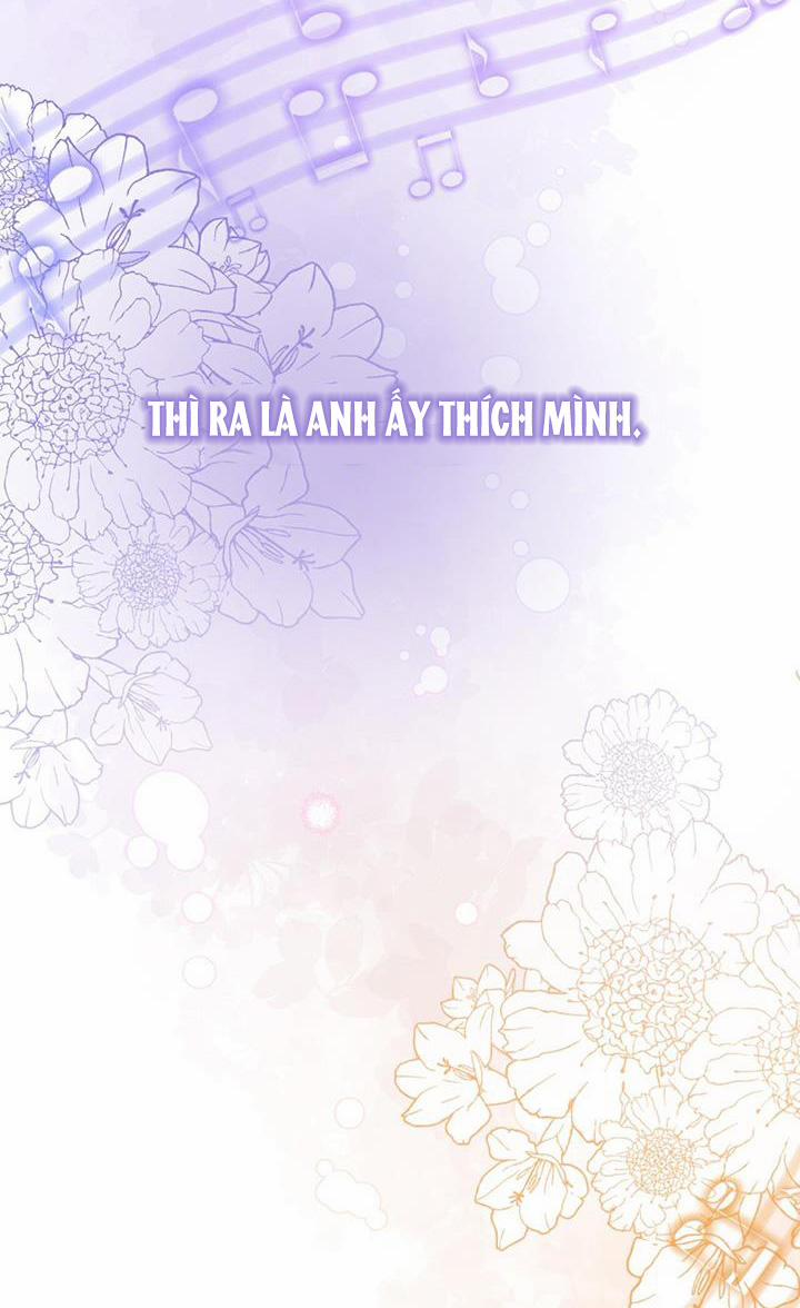 [18+] Jasmin Xin Hãy Để Ý Đến Tôi 14.2 trang 34