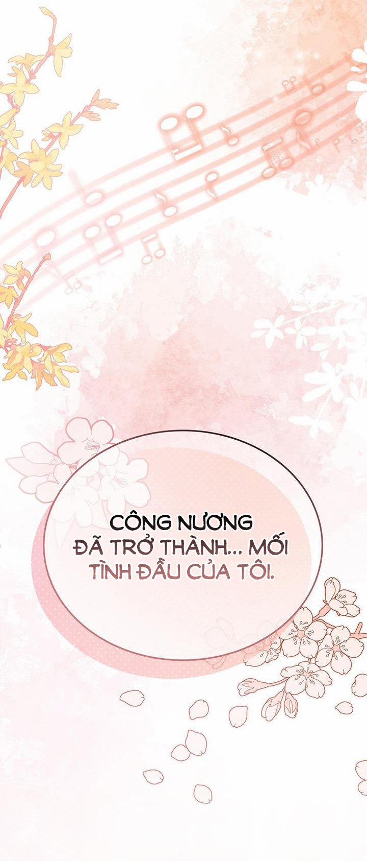 [18+] Jasmin Xin Hãy Để Ý Đến Tôi 14.2 trang 39