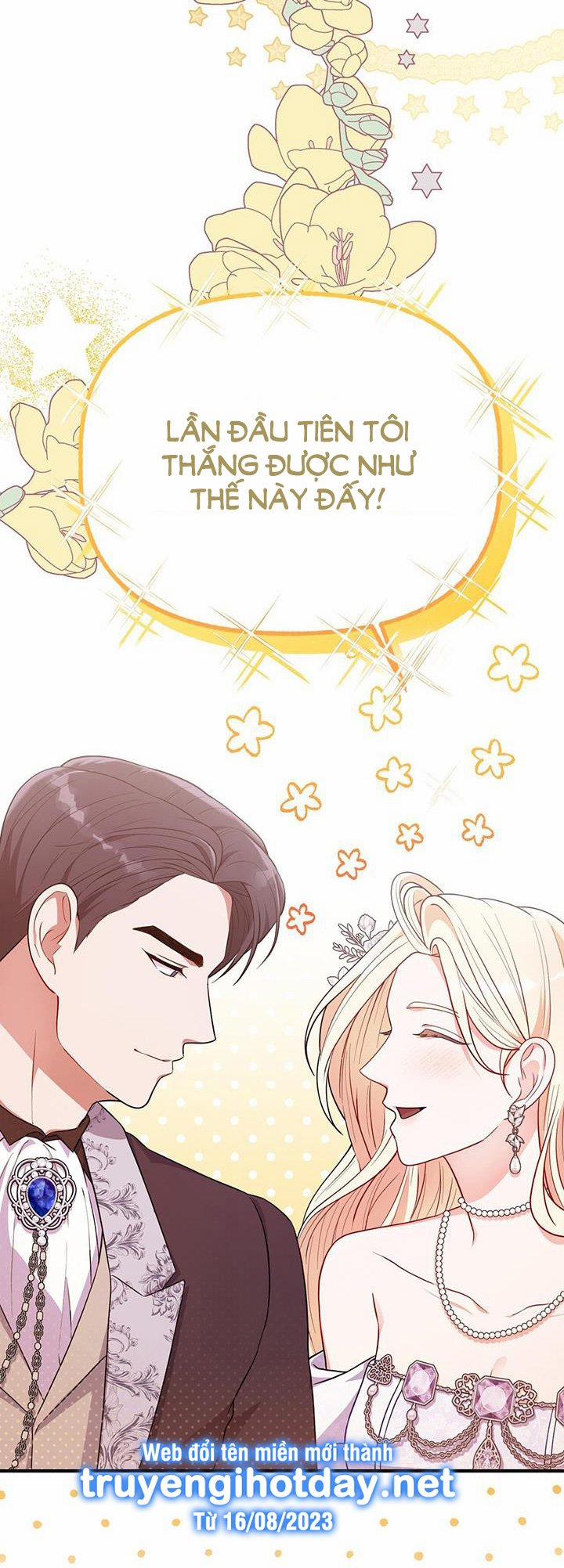 [18+] Jasmin Xin Hãy Để Ý Đến Tôi 14.2 trang 4