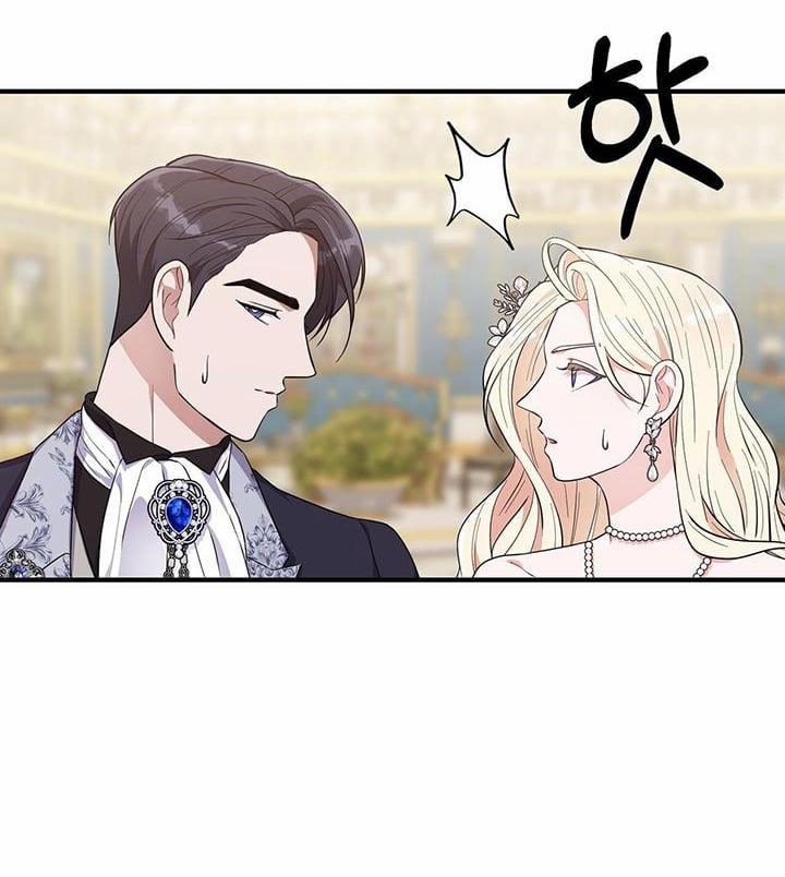 [18+] Jasmin Xin Hãy Để Ý Đến Tôi 14.2 trang 6