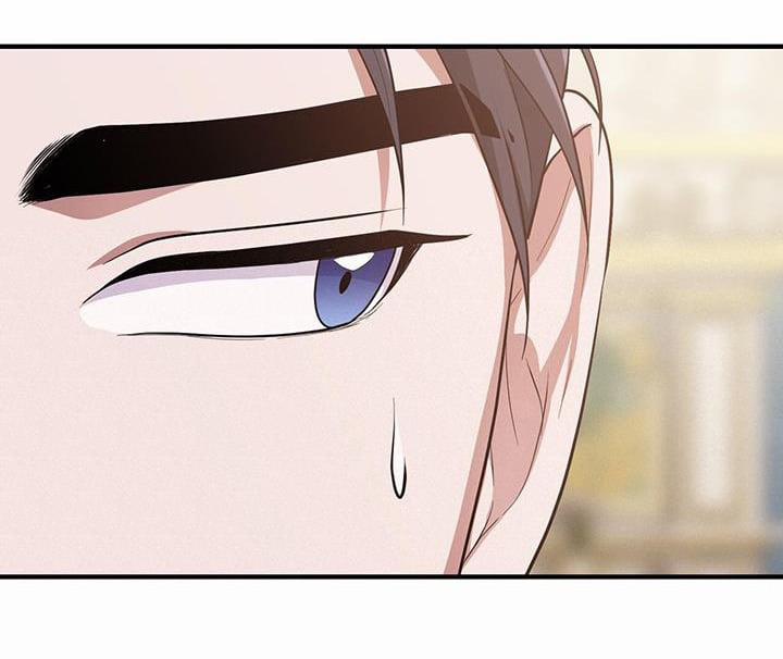 [18+] Jasmin Xin Hãy Để Ý Đến Tôi 14.2 trang 9