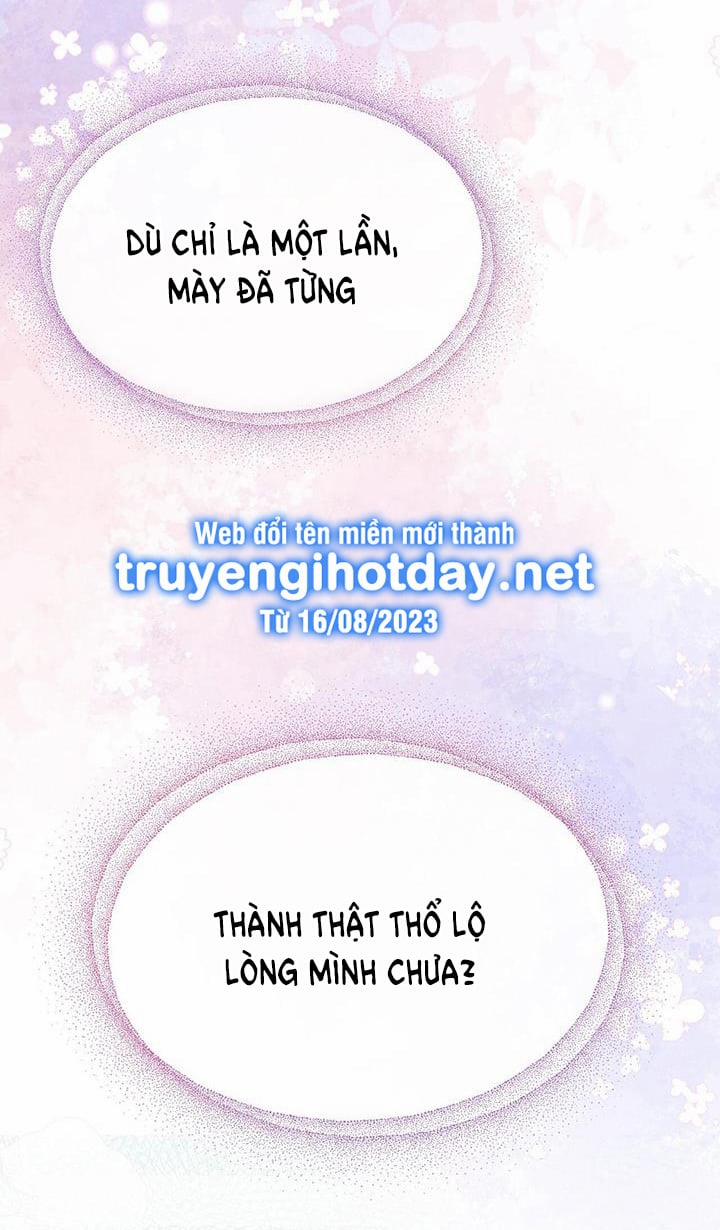 [18+] Jasmin Xin Hãy Để Ý Đến Tôi 15.1 trang 19