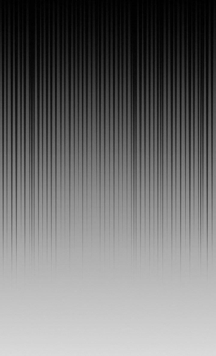 [18+] Jasmin Xin Hãy Để Ý Đến Tôi 15.2 trang 1