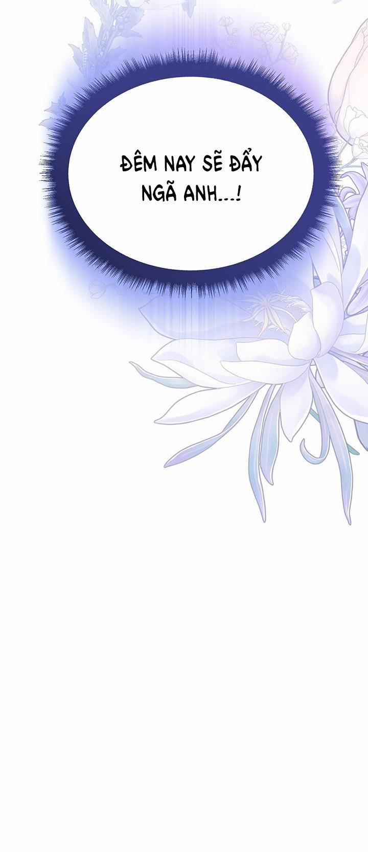 [18+] Jasmin Xin Hãy Để Ý Đến Tôi 15.2 trang 11