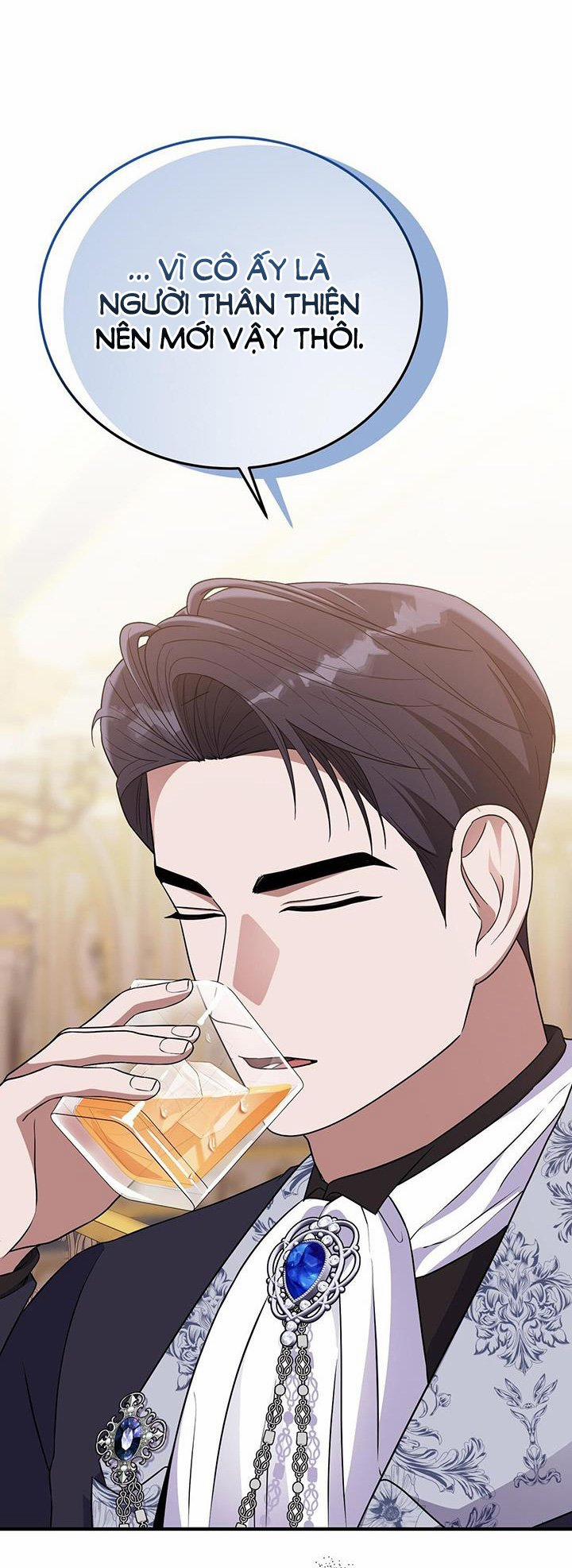 [18+] Jasmin Xin Hãy Để Ý Đến Tôi 15.2 trang 20