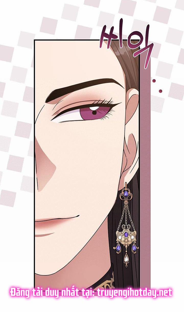 [18+] Jasmin Xin Hãy Để Ý Đến Tôi 15.2 trang 26