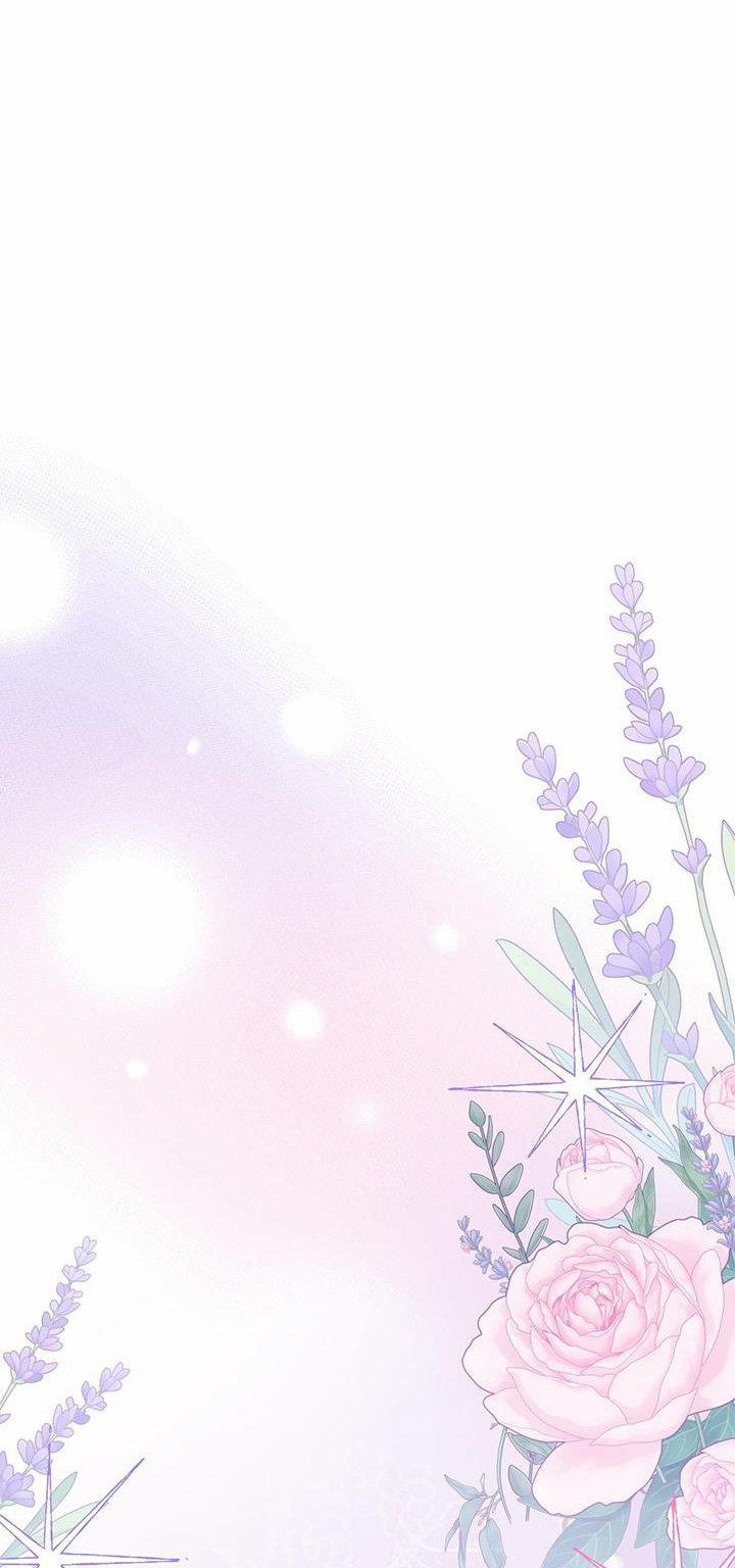 [18+] Jasmin Xin Hãy Để Ý Đến Tôi 15.2 trang 35