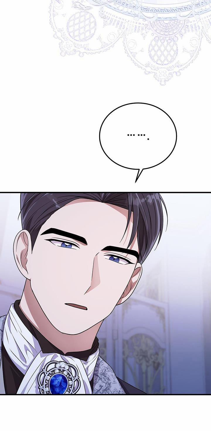 [18+] Jasmin Xin Hãy Để Ý Đến Tôi 15.2 trang 38