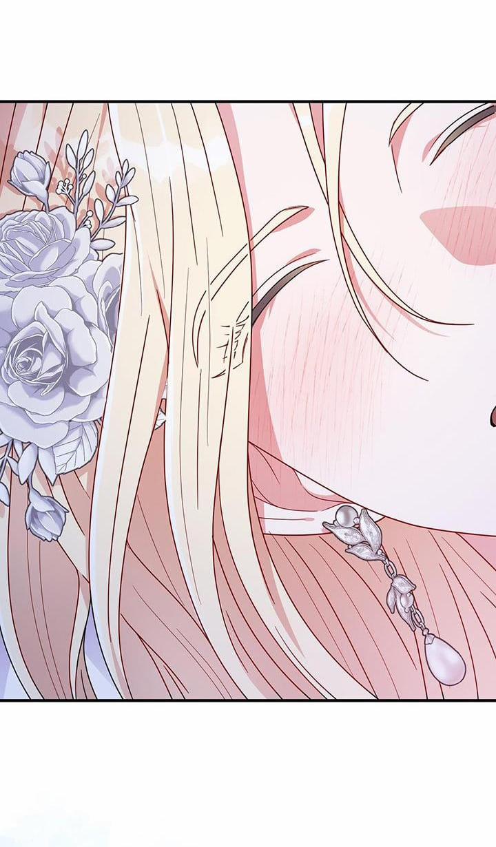 [18+] Jasmin Xin Hãy Để Ý Đến Tôi 15.2 trang 39