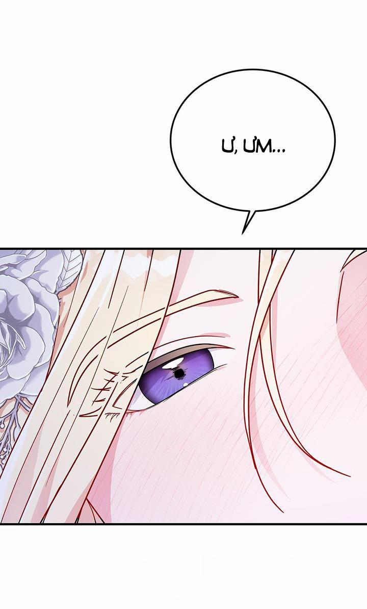 [18+] Jasmin Xin Hãy Để Ý Đến Tôi 15.2 trang 42