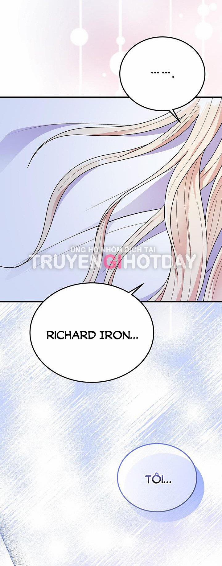 [18+] Jasmin Xin Hãy Để Ý Đến Tôi 15.2 trang 44