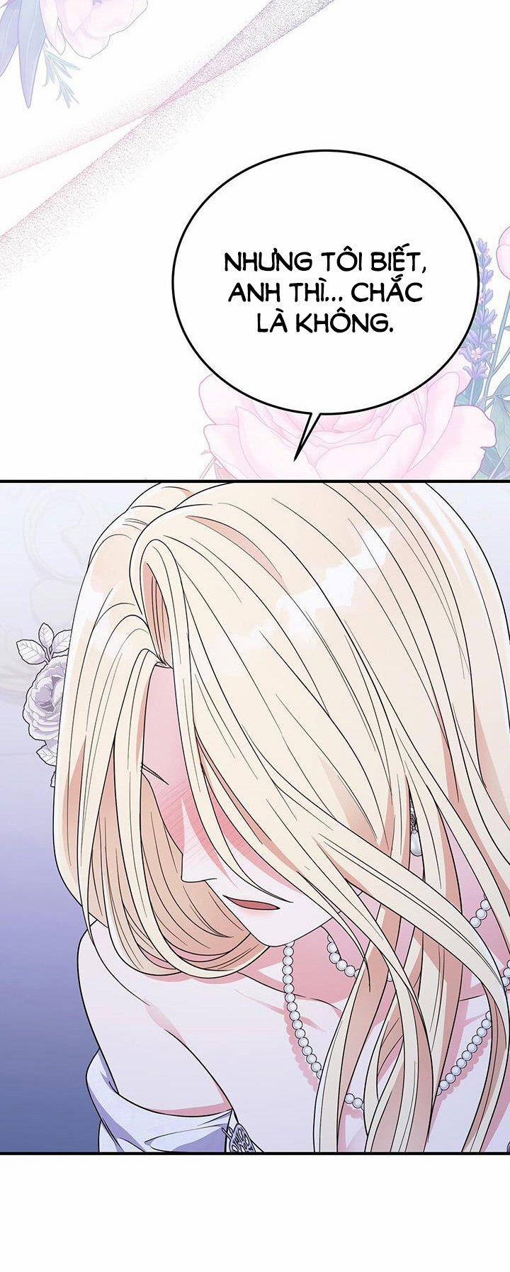 [18+] Jasmin Xin Hãy Để Ý Đến Tôi 15.2 trang 46