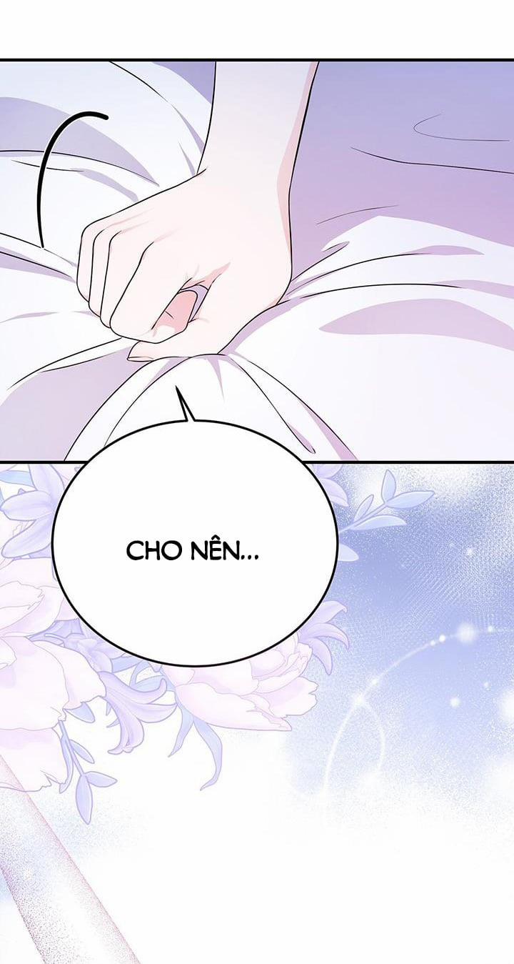 [18+] Jasmin Xin Hãy Để Ý Đến Tôi 15.2 trang 47