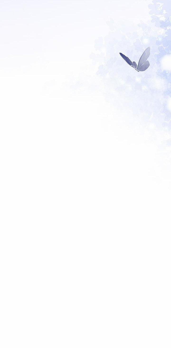 [18+] Jasmin Xin Hãy Để Ý Đến Tôi 15.2 trang 52