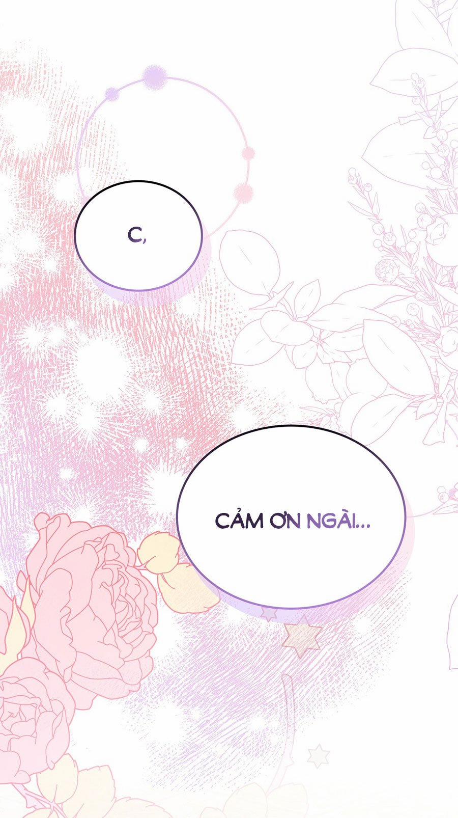 [18+] Jasmin Xin Hãy Để Ý Đến Tôi 16.1 trang 21