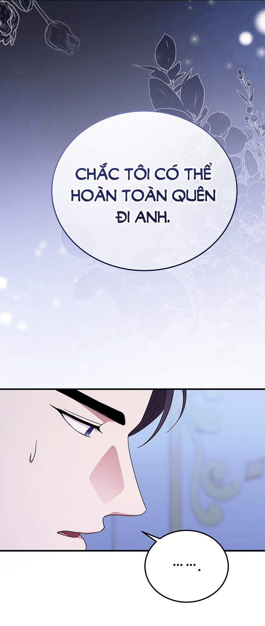 [18+] Jasmin Xin Hãy Để Ý Đến Tôi 16.1 trang 27