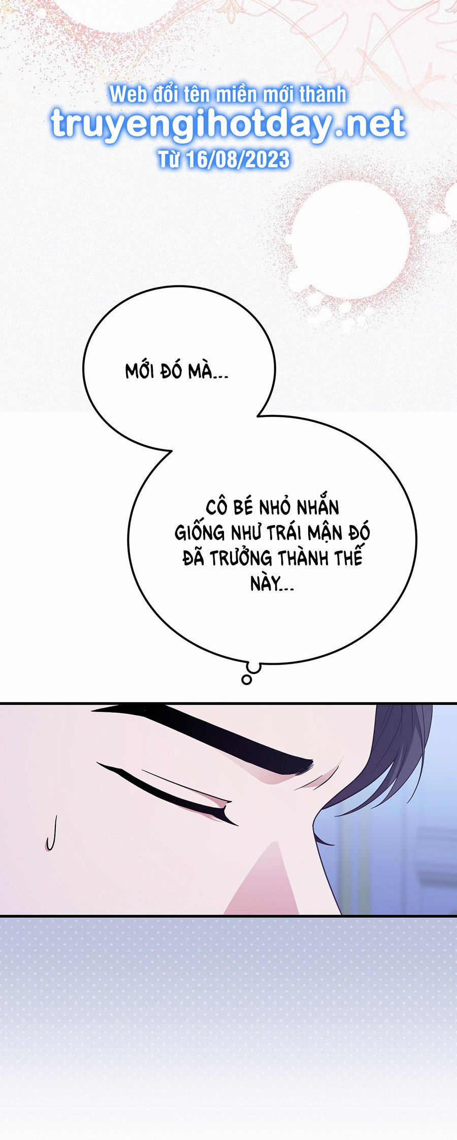 [18+] Jasmin Xin Hãy Để Ý Đến Tôi 16.1 trang 29