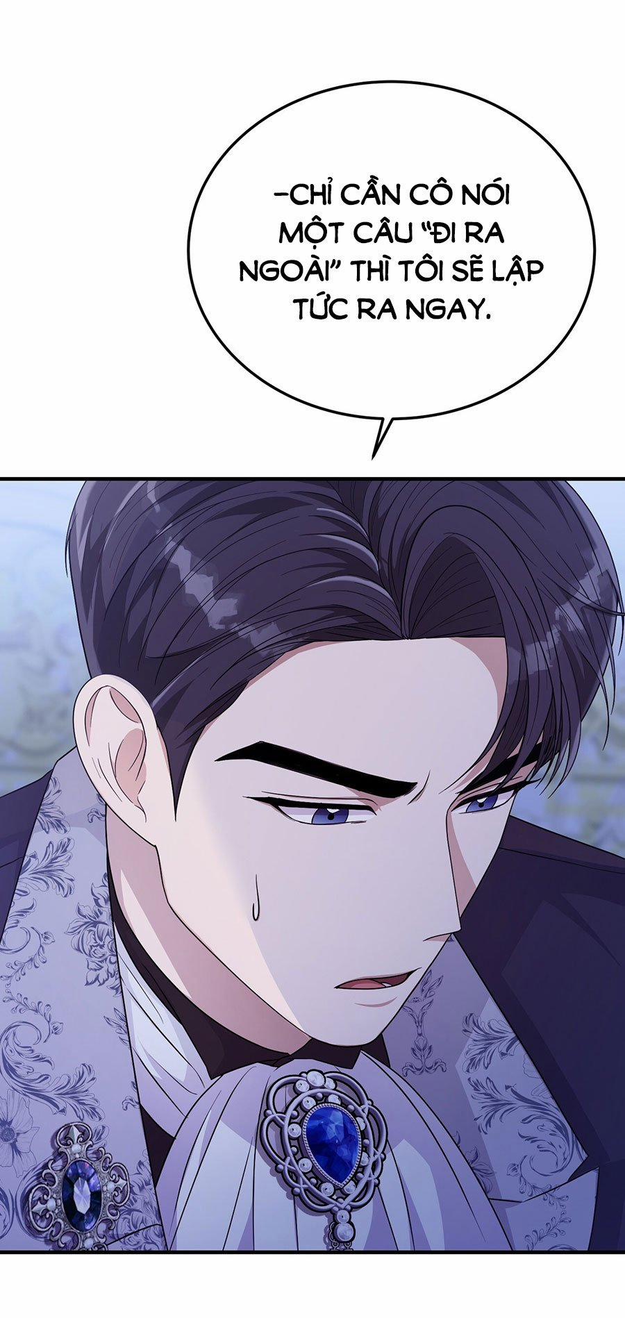 [18+] Jasmin Xin Hãy Để Ý Đến Tôi 16.2 trang 2