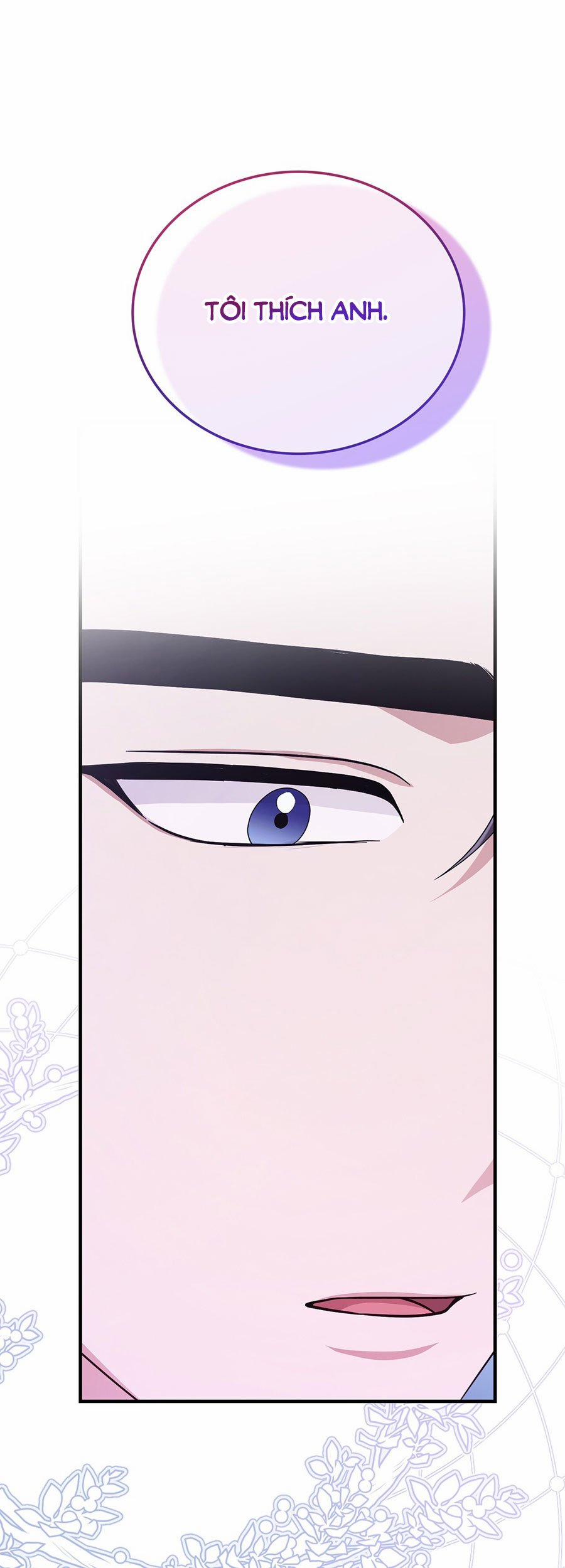 [18+] Jasmin Xin Hãy Để Ý Đến Tôi 16.2 trang 3