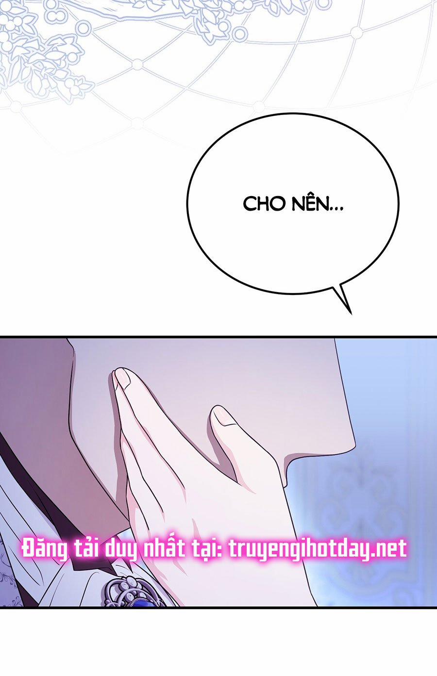 [18+] Jasmin Xin Hãy Để Ý Đến Tôi 16.2 trang 4