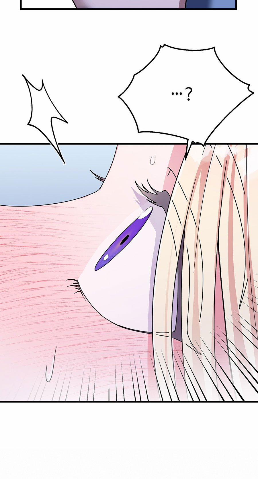 [18+] Jasmin Xin Hãy Để Ý Đến Tôi 17.1 trang 26