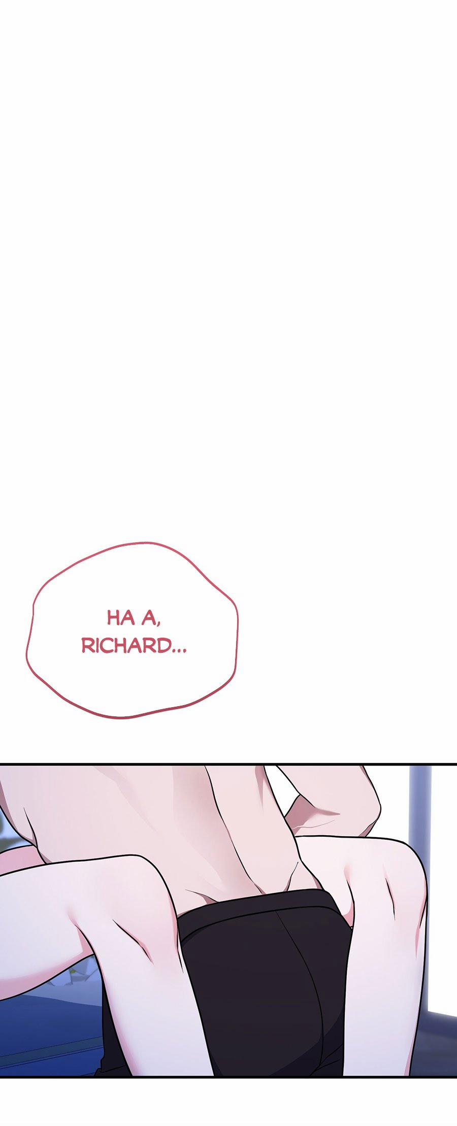 [18+] Jasmin Xin Hãy Để Ý Đến Tôi 17.1 trang 6