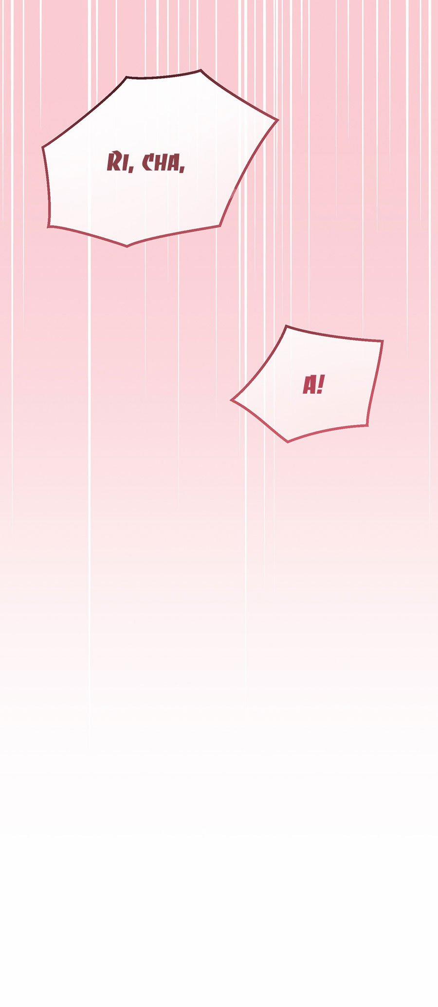 [18+] Jasmin Xin Hãy Để Ý Đến Tôi 18.1 trang 16