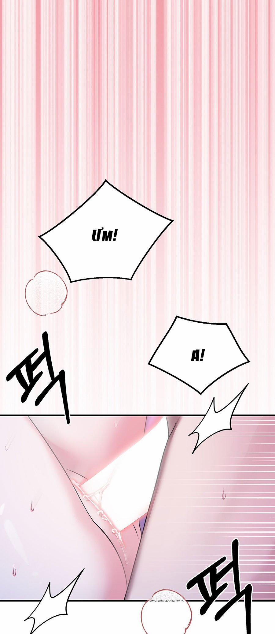 [18+] Jasmin Xin Hãy Để Ý Đến Tôi 18.1 trang 6