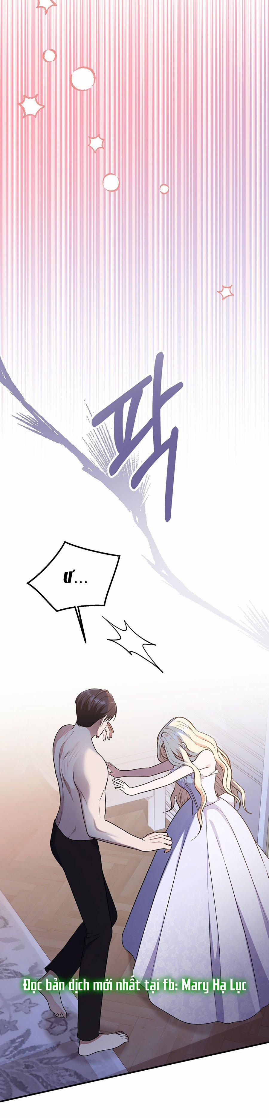 [18+] Jasmin Xin Hãy Để Ý Đến Tôi 18.2 trang 2