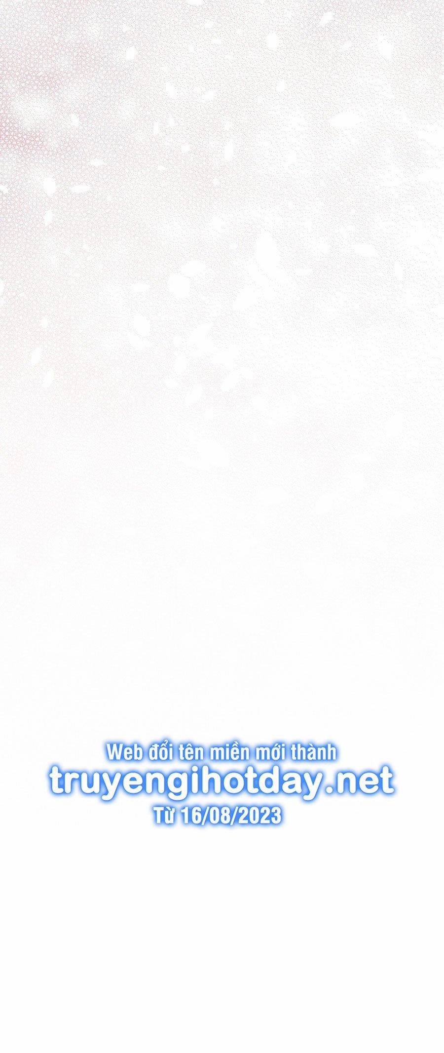 [18+] Jasmin Xin Hãy Để Ý Đến Tôi 19.1 trang 27