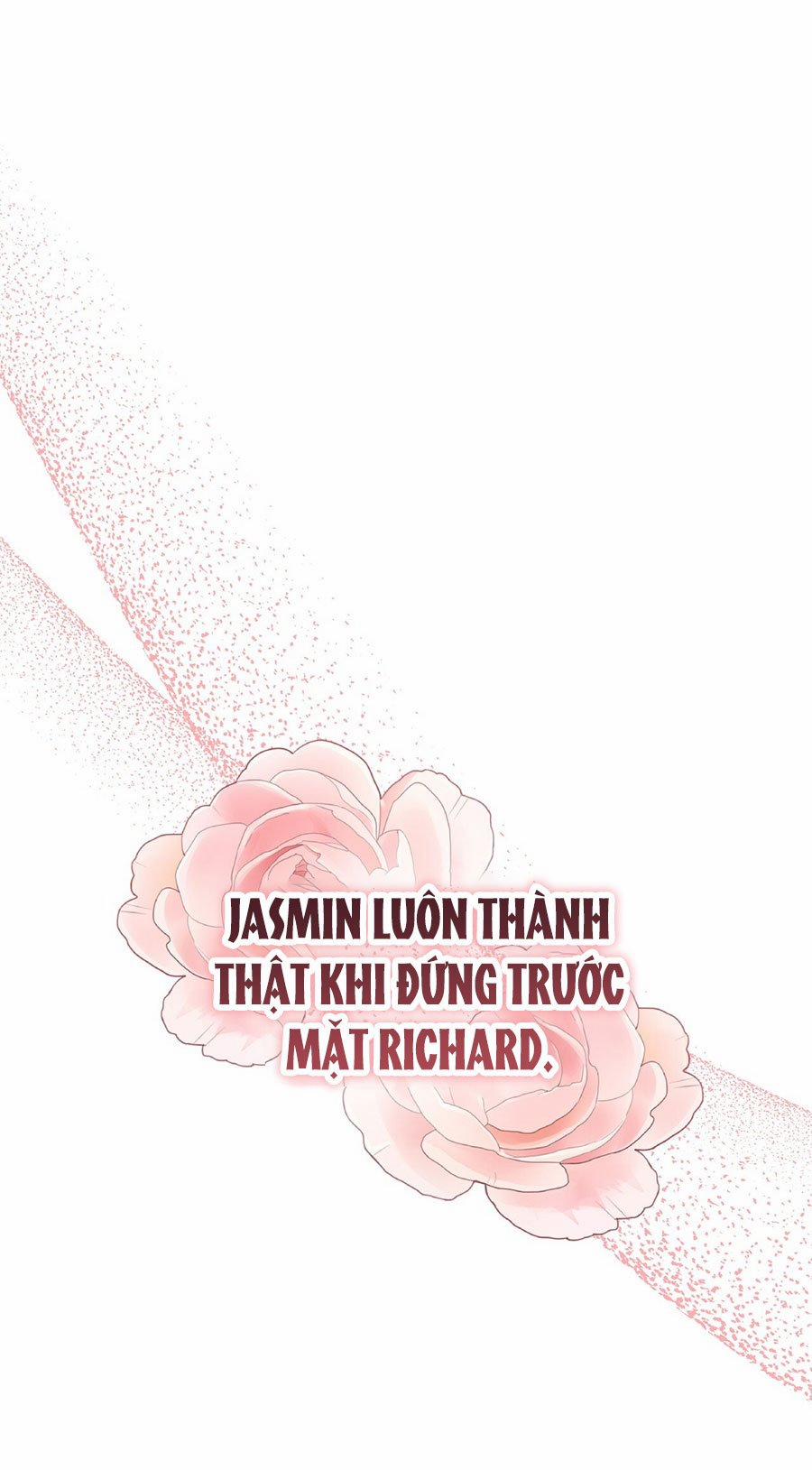 [18+] Jasmin Xin Hãy Để Ý Đến Tôi 19.1 trang 29