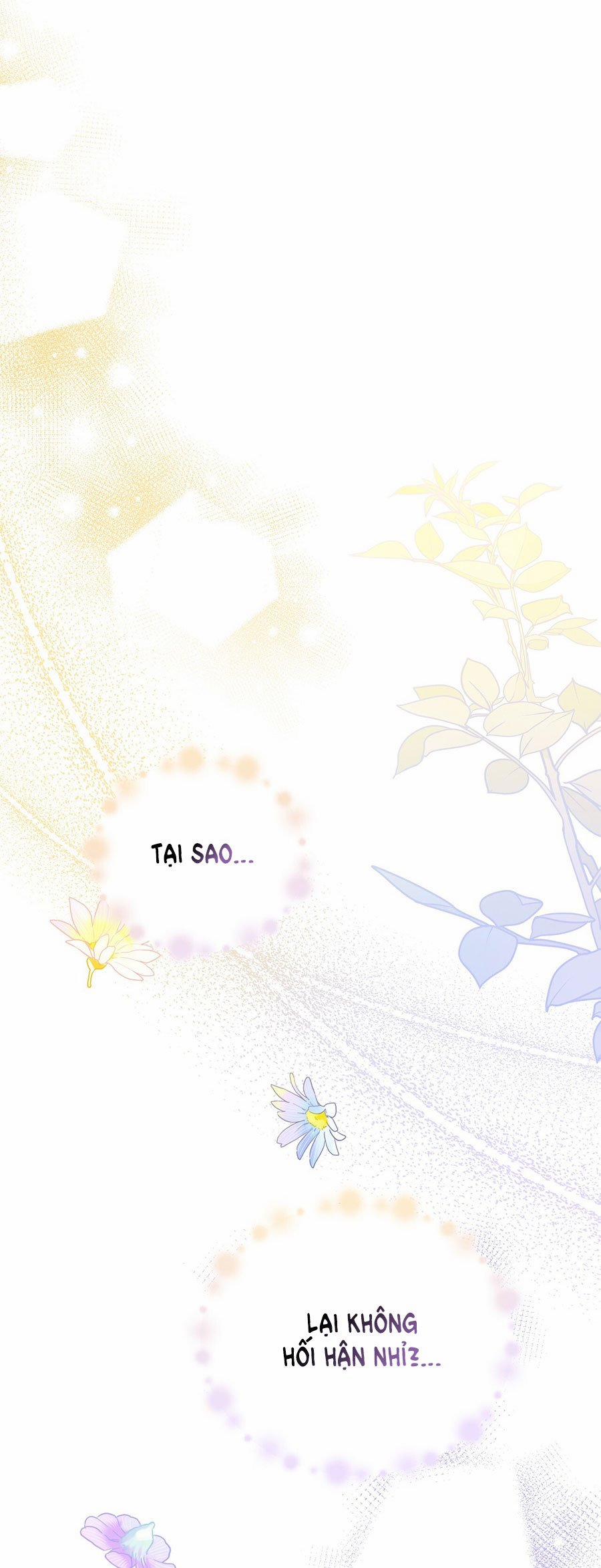 [18+] Jasmin Xin Hãy Để Ý Đến Tôi 19.1 trang 6