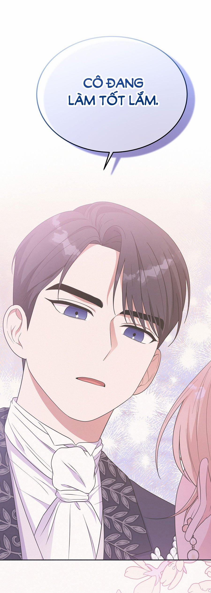 [18+] Jasmin Xin Hãy Để Ý Đến Tôi 19.2 trang 0