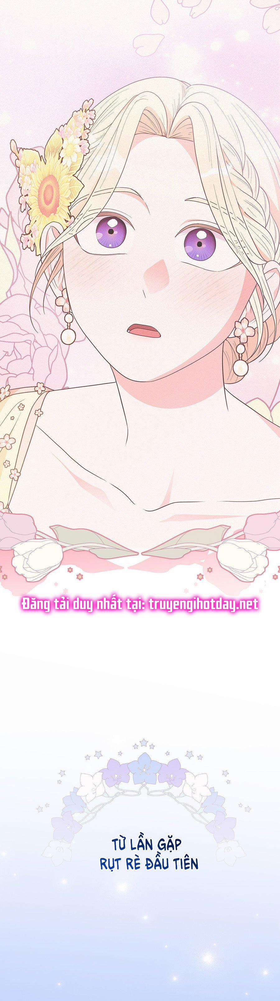 [18+] Jasmin Xin Hãy Để Ý Đến Tôi 19.2 trang 1