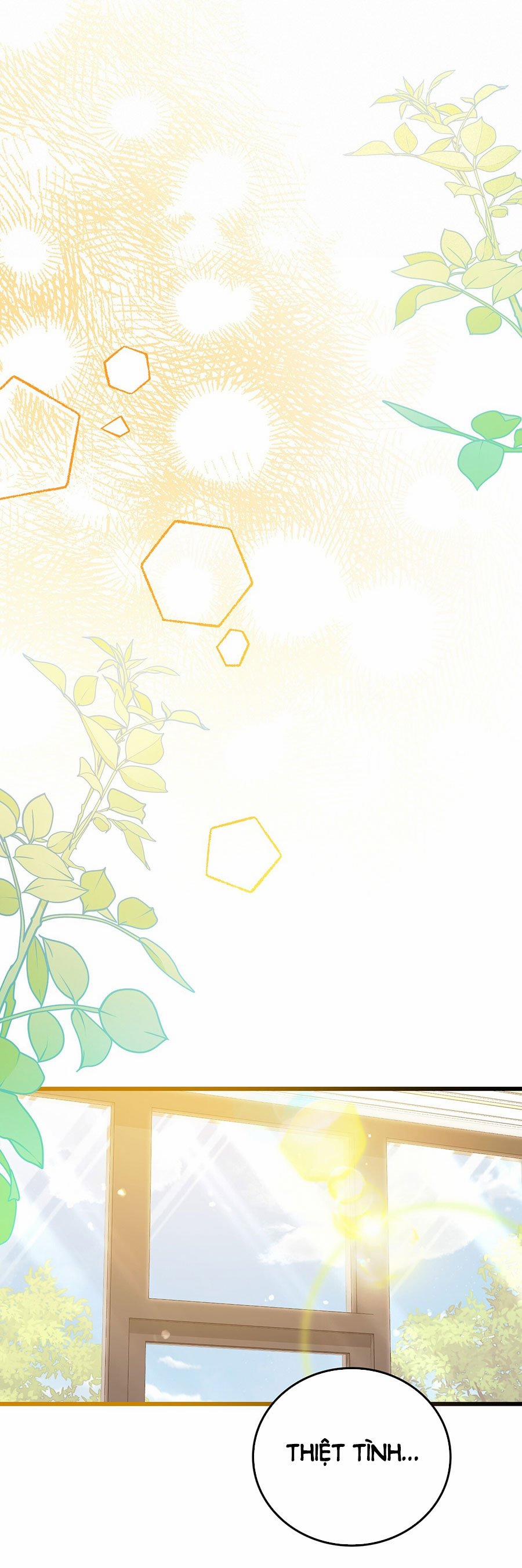 [18+] Jasmin Xin Hãy Để Ý Đến Tôi 19.2 trang 13